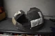 2020-2022 KIA SPORTAGE EX FENDER LINER FRONT RIGHT SIDE FACTORY OEM 2020-2022 KIA SPORTAGE EX FENDER LINER FRONT RIGHT SIDE FACTORY OEM
