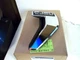 Genuine Ford OEM 2021-2025 Ford F-150 Platinum Right Fender Emblem ML3Z-16720-D Genuine Ford OEM 2021-2025 Ford F-150 Platinum Right Fender Emblem ML3Z-16720-D