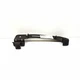AUDI Q7 4M FRONT LEFT CENTRE WING BRACKET 4M0821431