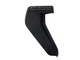 New OEM 2021-2025 Ford F-150 Platinum Left Driver Fender Insert Emblem Badge New OEM 2021-2025 Ford F-150 Platinum Left Driver Fender Insert Emblem Badge