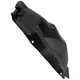 Fender Liner For Dodge Viper 2003-2006 Front Driver Side Inner