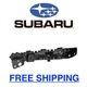 OEM Subaru Impreza 2015-2021 Front Left Driver Side Bumper Spacer Bracket