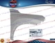 ⭐GENUINE⭐ Front Fender Panel RIGHT ⭐ OEM ⭐ 2020-2025 Hyundai Palisade 66321S8000