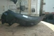 C -62 BMW 51717033751 OEM Used FENDER LINER LEFT REAR STANKIEWICZ LEFT REAR C -62 BMW 51717033751 OEM Used FENDER LINER LEFT REAR STANKIEWICZ LEFT REAR
