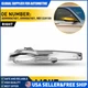 Right Side Mirror Indicator Turn Signal Lamp For Mercedes W205 W213 W222 W221 Right Side Mirror Indicator Turn Signal Lamp For Mercedes W205 W213 W222 W221