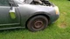 Passenger Right Fender Fits 04-09 Mitsubishi Galant OEM