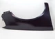 NEW VW PASSAT B6 3C FRONT RIGHT FENDER 3C0821022 ORIGINAL 3C0-821-022