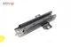 2020 - 2025 SUBARU OUTBACK RADIATOR LEFT SIDE GUSSET SUPPORT BRACKET OEM
