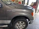Ford F150 Pickup 2009-2014 Right Front Fender Without Wheel Lip Moulding CL3Z160 Ford F150 Pickup 2009-2014 Right Front Fender Without Wheel Lip Moulding CL3Z160