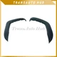 NEW Front Driver Passenger Fender Flares LH RH Fits 05-15 Toyota Tacoma