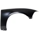CAPA Certified Fender For Dodge Charger 2011-2014 Front Passenger Side CAPA Certified Fender For Dodge Charger 2011-2014 Front Passenger Side