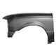New Front Driver Side Fender fits 1998-2003 Ford Ranger 2WD 1L5Z16006BA CAPA-P New Front Driver Side Fender fits 1998-2003 Ford Ranger 2WD 1L5Z16006BA CAPA-P