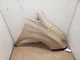 Toyota Sienna LE, Right Fender W/Antenna, 11-15, Gold-4T8, 53811-08050, Scratch Toyota Sienna LE, Right Fender W/Antenna, 11-15, Gold-4T8, 53811-08050, Scratch