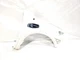 2017 Nissan Titan XD OEM Right Fender Has Minor Scuffs 2017 Nissan Titan XD OEM Right Fender Has Minor Scuffs