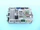 12 13 14 15 JAGUAR XF REAR BCM FUSE RELAY BOX CONTROL JUNCTION CX23-14D628-AG #5 12 13 14 15 JAGUAR XF REAR BCM FUSE RELAY BOX CONTROL JUNCTION CX23-14D628-AG #5