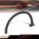 Fender Flares Fits 2020-22 Ford Escape Front Driver Side LJ6Z16039AB LJ6Z16039AA Fender Flares Fits 2020-22 Ford Escape Front Driver Side LJ6Z16039AB LJ6Z16039AA