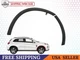 For Passenger Side 2014-2020 Mitsubishi Outlander Front Right Fender Flare Pair For Passenger Side 2014-2020 Mitsubishi Outlander Front Right Fender Flare Pair