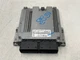 16 17 18 19 20 Jaguar XF S Engine ECU ECM Computer Control Module 3.0L 1628 OEM 16 17 18 19 20 Jaguar XF S Engine ECU ECM Computer Control Module 3.0L 1628 OEM
