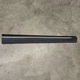 ⭐️16 17 18 19 20 21 22 Mazda CX-3 Right Front Door Trim Panel OEM D10E 51RA1