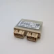 2022 2023 2024 BMW i4 G26 G20 330I PARKING AID ASSIST CONTROL MODULE OEM 5B3A594