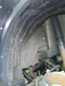 2017 Ford Escape Left Driver Rear Inner Fender Liner 2017 Ford Escape Left Driver Rear Inner Fender Liner