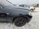 Passenger Right Fender With Headlamp Washers Fits 11-13 BMW X5 1550758 Passenger Right Fender With Headlamp Washers Fits 11-13 BMW X5 1550758