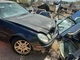 Driver Left Fender 211 Type E320 Fits 03-09 MERCEDES E-CLASS 195709 Driver Left Fender 211 Type E320 Fits 03-09 MERCEDES E-CLASS 195709