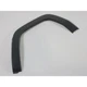 For Jeep Commander 2006-2010 Mopar 5JX27TZZAC Fender Wheel Opening Applique For Jeep Commander 2006-2010 Mopar 5JX27TZZAC Fender Wheel Opening Applique