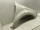 FORD ESCAPE HYBRID 2009 FRONT RIGHT FENDER FACTORY FORD ESCAPE HYBRID 2009 FRONT RIGHT FENDER FACTORY