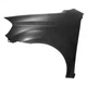 For Chevy Aveo 2009 2010 2011 Fender Driver Side For Chevy Aveo 2009 2010 2011 Fender Driver Side