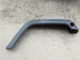 OEM 2007-2018 Jeep Wrangler Front Right Wheel Fender Well Flare Passenger RH OEM 2007-2018 Jeep Wrangler Front Right Wheel Fender Well Flare Passenger RH