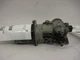 WINDSHIELD WIPER MOTOR Acura MDX Honda Pilot 05 06 07 08 858663 WINDSHIELD WIPER MOTOR Acura MDX Honda Pilot 05 06 07 08 858663