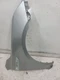 2011-2016 Kia Optima Hybrid Passenger Fender Panel *Small Dent on Edge* 2011-2016 Kia Optima Hybrid Passenger Fender Panel *Small Dent on Edge*