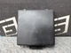OEM Jaguar XJ XJL X351 Front Engine Relay Fuse Box Cover Lid Black 2010-2015 OEM Jaguar XJ XJL X351 Front Engine Relay Fuse Box Cover Lid Black 2010-2015