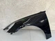 2017 2018 2019 2020 2021 2022 2023 TESLA MODEL 3 LEFT FENDER OEM 1091094-F