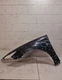 20 2020 21 2021 HYUNDAI SONATA LH DRIVER SIDE LEFT FENDER OEM USED 20 2020 21 2021 HYUNDAI SONATA LH DRIVER SIDE LEFT FENDER OEM USED