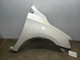 (White/QAC) Front Right Fender From 2019 NISSAN SENTRA SV 12758696