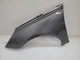 2011 2012 2013 2014 HYUNDAI SONATA Driver Left Fender VIN B 8th Digit