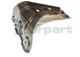 GENUINE New Front fender support bracket Left VW Passat CC 3C8821141 VAG OEM GENUINE New Front fender support bracket Left VW Passat CC 3C8821141 VAG OEM