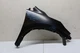 2012 2016 HONDA CRV RIGHT SIDE FENDER