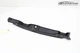 2020-2025 KIA SOUL FRONT RIGHT PASSENGER FENDER REARWARD FILLER SEAL COVER OEM 2020-2025 KIA SOUL FRONT RIGHT PASSENGER FENDER REARWARD FILLER SEAL COVER OEM