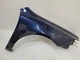 2009 2010 2011 2012 Chevrolet Malibu Passenger Right Fender Blue 2009 2010 2011 2012 Chevrolet Malibu Passenger Right Fender Blue