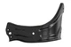 BLIC 7802-03-9547382P Holder, mudguard BLIC 7802-03-9547382P Holder, mudguard