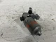 2020 GMC SIERRA150 OEM Windshield Wiper Motor Part Number 84497548 2020 GMC SIERRA150 OEM Windshield Wiper Motor Part Number 84497548