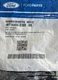 Genuine Ford Fender Liner Rivets- 15x -W714400-S300 Genuine Ford Fender Liner Rivets- 15x -W714400-S300