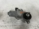 2020 GMC SIERRA150 Transfer Case Motor OEM 2020 GMC SIERRA150 Transfer Case Motor OEM