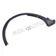 Front Driver Side Fender Flares LJ6Z16039AB LJ6Z16039AA For 2020-24 Ford Escape Front Driver Side Fender Flares LJ6Z16039AB LJ6Z16039AA For 2020-24 Ford Escape