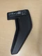 Ford F150 XL RH Fender Emblem Matte Black ML34-16B114-AC 2021-2023 Ford F150 XL RH Fender Emblem Matte Black ML34-16B114-AC 2021-2023