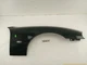 Jaguar XK8 XKR Passenger Right Front Fender Panel Fits 1997-2000 97 98 99 00 Jaguar XK8 XKR Passenger Right Front Fender Panel Fits 1997-2000 97 98 99 00
