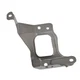 Front Fender Bracket Left Side FIT for Tesla Model 3 2017-2024 1086017-S0-A HOT